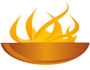 The Beach Tower at Moraya Bay